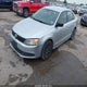 3VW2K7AJ8BM070104 2011 Volkswagen Jetta 2.0L S auction photo thumbnail 2