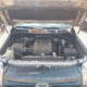 5TFDW5F19EX353672 2014 Toyota Tundra Sr5 5.7L V8 auction photo thumbnail 10