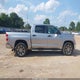 5TFDW5F19EX353672 2014 Toyota Tundra Sr5 5.7L V8 auction photo thumbnail 13