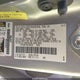 5TFDW5F19EX353672 2014 Toyota Tundra Sr5 5.7L V8 auction photo thumbnail 9
