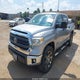 5TFDW5F19EX353672 2014 Toyota Tundra Sr5 5.7L V8 auction photo thumbnail 2