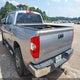 5TFDW5F19EX353672 2014 Toyota Tundra Sr5 5.7L V8 auction photo thumbnail 3