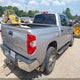 5TFDW5F19EX353672 2014 Toyota Tundra Sr5 5.7L V8 auction photo thumbnail 4