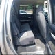 5TFDW5F19EX353672 2014 Toyota Tundra Sr5 5.7L V8 auction photo thumbnail 8