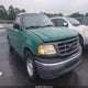 1FTRF17W51KF31075 2001 Ford F-150 Xl/Xlt auction photo thumbnail 1