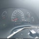 1FTRF17W51KF31075 2001 Ford F-150 Xl/Xlt auction photo thumbnail 7