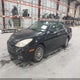 JTHBA30G845028463 2004 Lexus Es 330 auction photo thumbnail 2