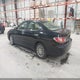JTHBA30G845028463 2004 Lexus Es 330 auction photo thumbnail 3