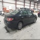 JTHBA30G845028463 2004 Lexus Es 330 auction photo thumbnail 4