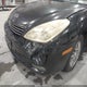 JTHBA30G845028463 2004 Lexus Es 330 auction photo thumbnail 6