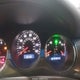 JTHBA30G845028463 2004 Lexus Es 330 auction photo thumbnail 7