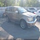 1A8HW58287F552432 2007 Chrysler Aspen Limited auction photo thumbnail 1