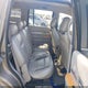 1A8HW58287F552432 2007 Chrysler Aspen Limited auction photo thumbnail 8