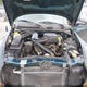 1B7FL22P7WS615181 1998 Dodge Dakota Slt/Sport auction photo thumbnail 10