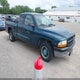 1B7FL22P7WS615181 1998 Dodge Dakota Slt/Sport auction photo thumbnail 1