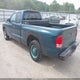 1B7FL22P7WS615181 1998 Dodge Dakota Slt/Sport auction photo thumbnail 3