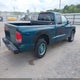 1B7FL22P7WS615181 1998 Dodge Dakota Slt/Sport auction photo thumbnail 4