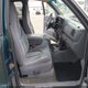 1B7FL22P7WS615181 1998 Dodge Dakota Slt/Sport auction photo thumbnail 5
