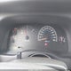 1B7FL22P7WS615181 1998 Dodge Dakota Slt/Sport auction photo thumbnail 7
