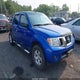 1N6AD0EV6DN741028 2013 Nissan Frontier Sv auction photo thumbnail 1