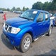 1N6AD0EV6DN741028 2013 Nissan Frontier Sv auction photo thumbnail 2