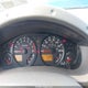 1N6AD0EV6DN741028 2013 Nissan Frontier Sv auction photo thumbnail 7