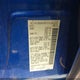 1N6AD0EV6DN741028 2013 Nissan Frontier Sv auction photo thumbnail 9