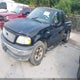 1FTZX0726XKB42216 1999 Ford F-150 Xl/Xlt auction photo thumbnail 2