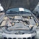 1J4GW58N3YC291186 2000 Jeep Grand Cherokee Limited auction photo thumbnail 10