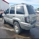 1J4GW58N3YC291186 2000 Jeep Grand Cherokee Limited auction photo thumbnail 3