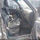 1J4GW58N3YC291186 2000 Jeep Grand Cherokee Limited auction photo thumbnail 5