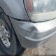 1J4GW58N3YC291186 2000 Jeep Grand Cherokee Limited auction photo thumbnail 6