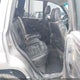1J4GW58N3YC291186 2000 Jeep Grand Cherokee Limited auction photo thumbnail 8
