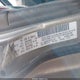 1J4GW58N3YC291186 2000 Jeep Grand Cherokee Limited auction photo thumbnail 9
