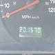 1J4GW58N3YC291186 2000 Jeep Grand Cherokee Limited auction photo thumbnail 7