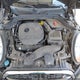 WMWXP7C5XJ2A47181 2018 Mini Hardtop Cooper S auction photo thumbnail 10