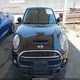 WMWXP7C5XJ2A47181 2018 Mini Hardtop Cooper S auction photo thumbnail 11