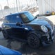 WMWXP7C5XJ2A47181 2018 Mini Hardtop Cooper S auction photo thumbnail 12
