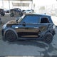 WMWXP7C5XJ2A47181 2018 Mini Hardtop Cooper S auction photo thumbnail 13