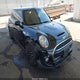 WMWXP7C5XJ2A47181 2018 Mini Hardtop Cooper S auction photo thumbnail 1