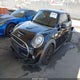 WMWXP7C5XJ2A47181 2018 Mini Hardtop Cooper S auction photo thumbnail 2