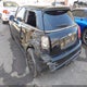 WMWXP7C5XJ2A47181 2018 Mini Hardtop Cooper S auction photo thumbnail 3