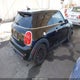 WMWXP7C5XJ2A47181 2018 Mini Hardtop Cooper S auction photo thumbnail 4