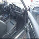 WMWXP7C5XJ2A47181 2018 Mini Hardtop Cooper S auction photo thumbnail 5