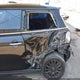 WMWXP7C5XJ2A47181 2018 Mini Hardtop Cooper S auction photo thumbnail 6