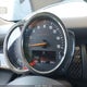 WMWXP7C5XJ2A47181 2018 Mini Hardtop Cooper S auction photo thumbnail 7