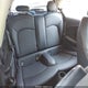 WMWXP7C5XJ2A47181 2018 Mini Hardtop Cooper S auction photo thumbnail 8