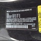 WMWXP7C5XJ2A47181 2018 Mini Hardtop Cooper S auction photo thumbnail 9