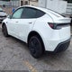 7SAYGDEE8TA384965 2026 Tesla Model Y Long Range Dual Motor All-Wheel Drive/Long Range Launch Series auction photo thumbnail 3