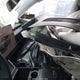 7SAYGDEE8TA384965 2026 Tesla Model Y Long Range Dual Motor All-Wheel Drive/Long Range Launch Series auction photo thumbnail 5